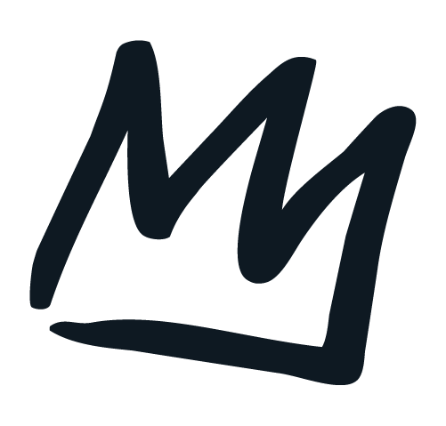 Mammoth Mountain logo
